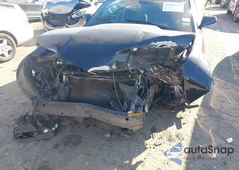 2014 Chevrolet Camaro 2Lt from USA, damaged, VIN 2G1FC1E3XE9136118